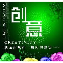 智能电视推广电视 探索家电智能时代创收新选择的时代壁垒与突破之路厂商的新选择