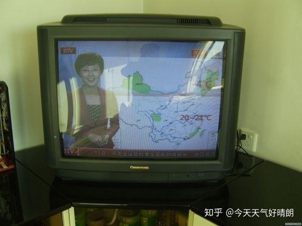 电视机广告03
